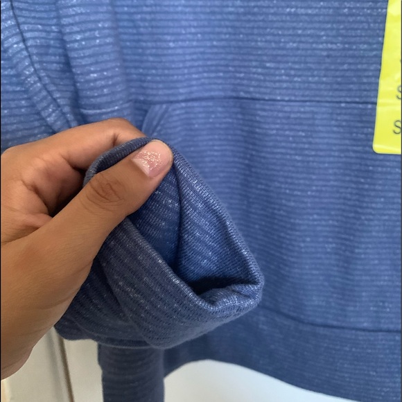 Champion sweater - Picture 7 of 8